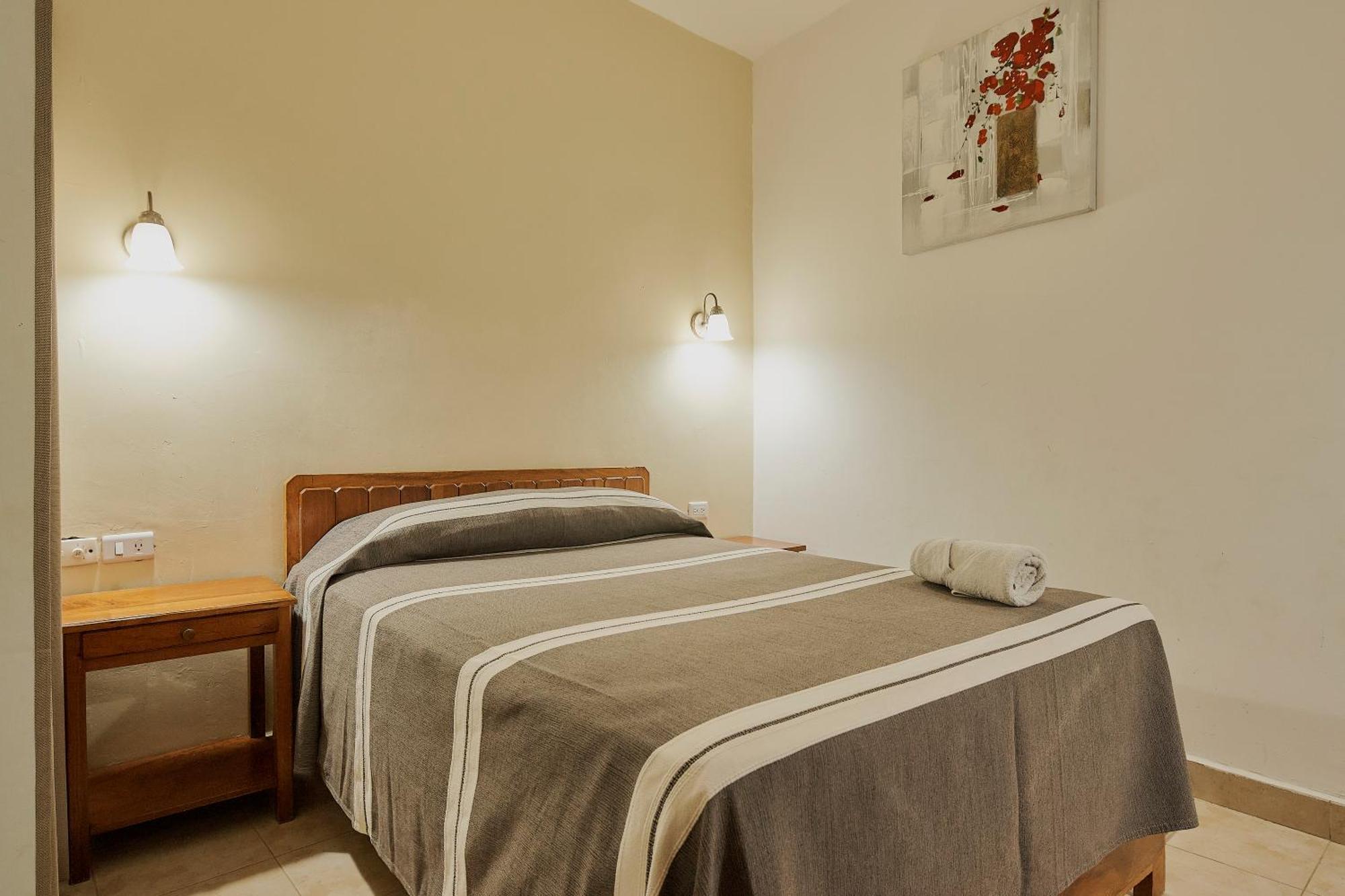 Hotel Cervantino Tapachula Ngoại thất bức ảnh