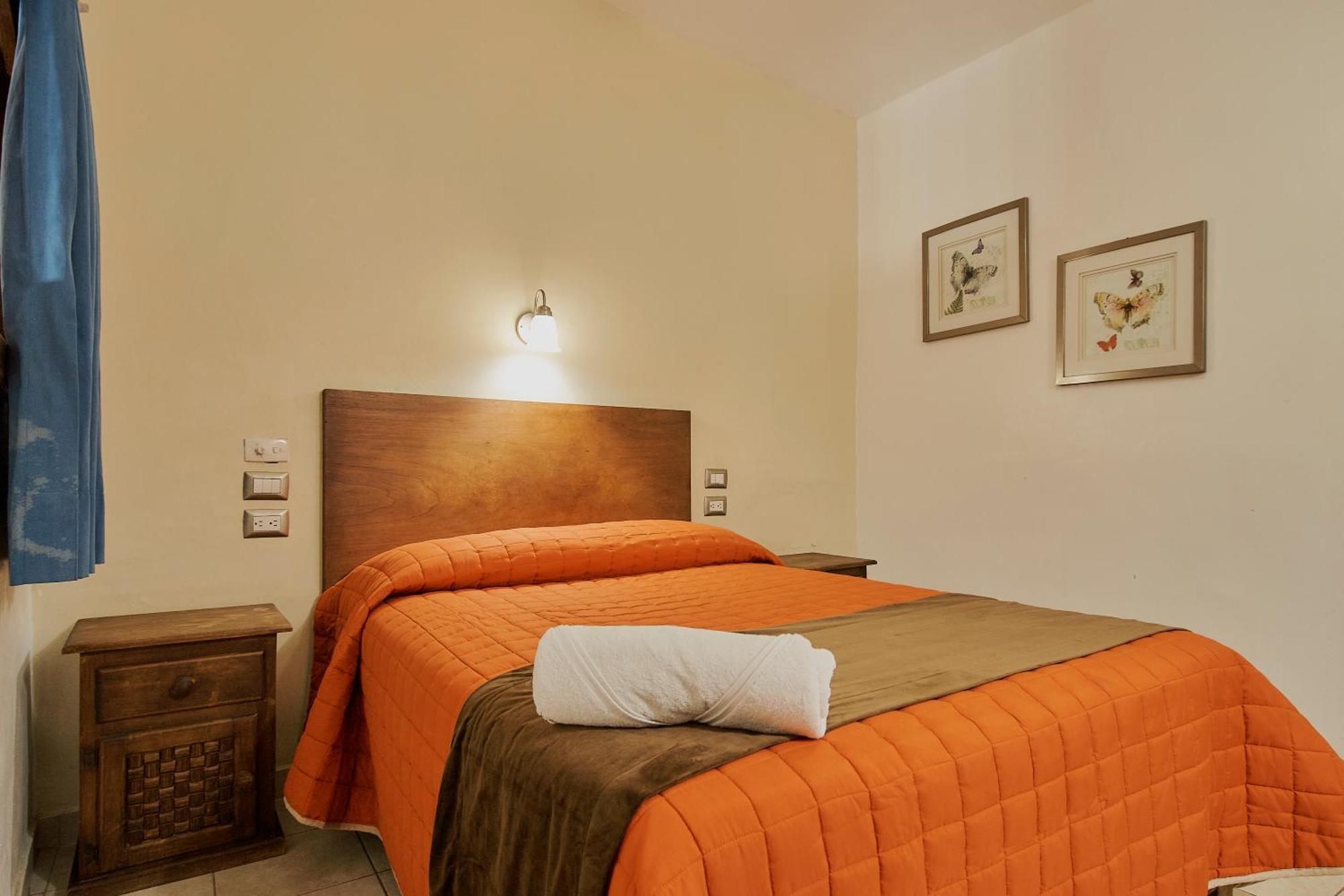 Hotel Cervantino Tapachula Ngoại thất bức ảnh
