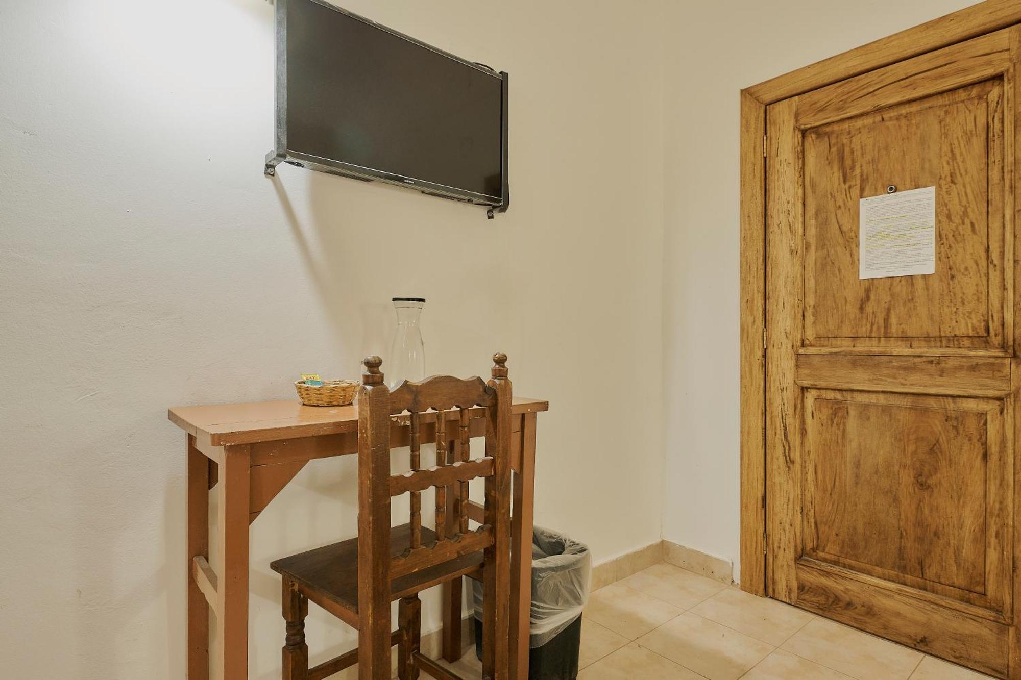 Hotel Cervantino Tapachula Ngoại thất bức ảnh