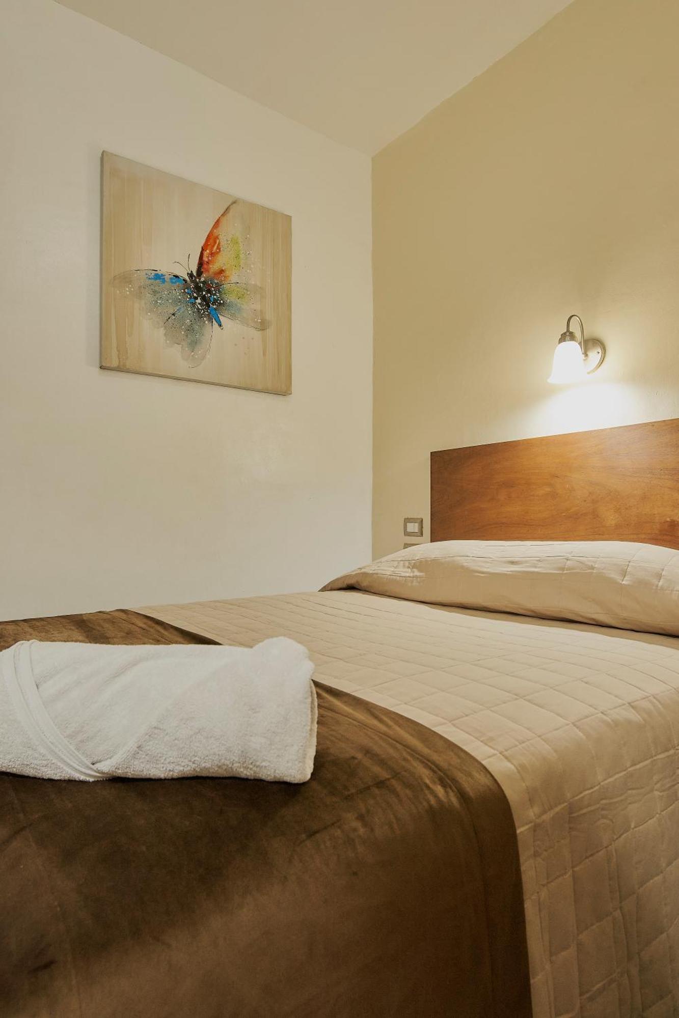 Hotel Cervantino Tapachula Ngoại thất bức ảnh